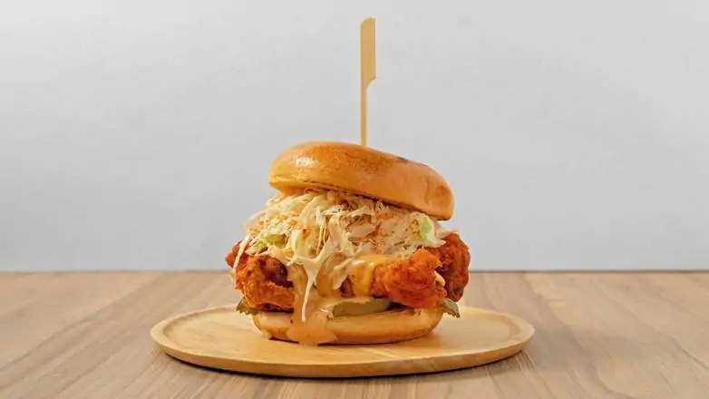 Food & drink photo 7