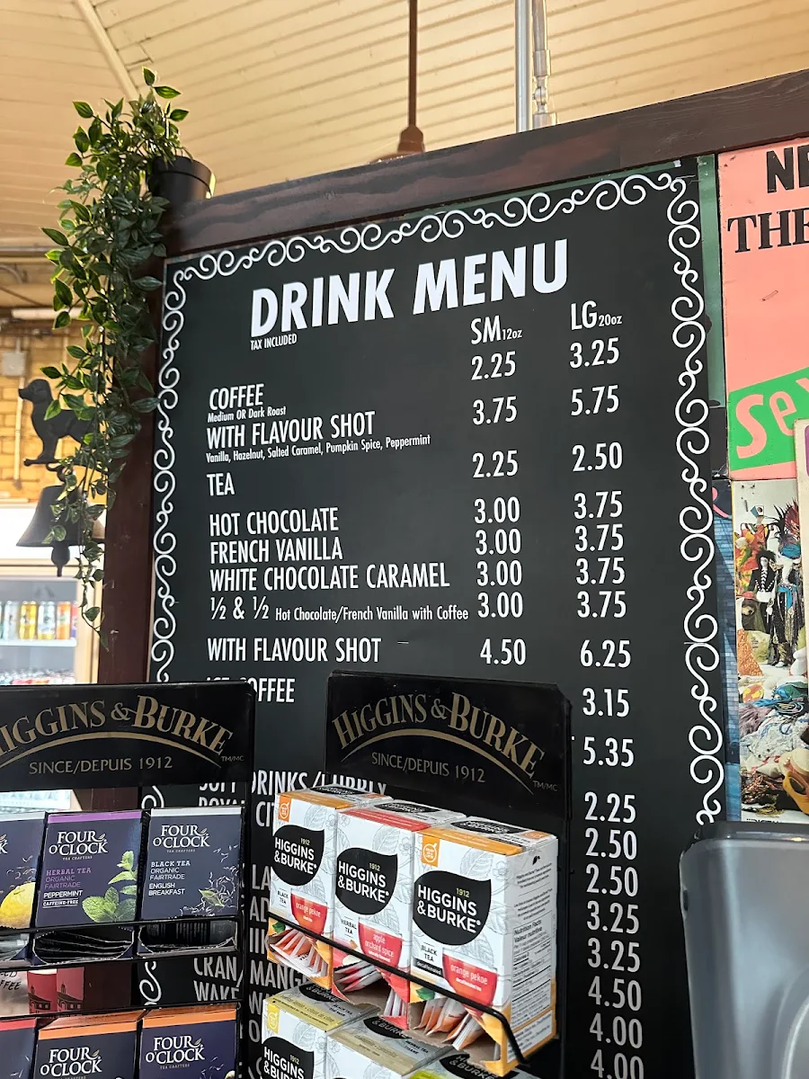Menu photo 8