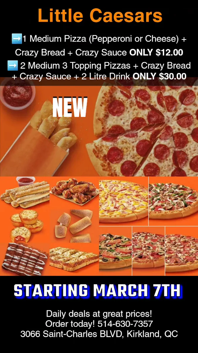 Menu photo 10