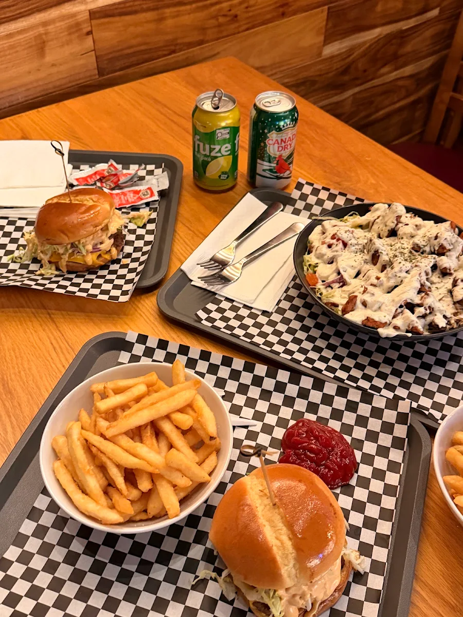 Food & drink photo 10