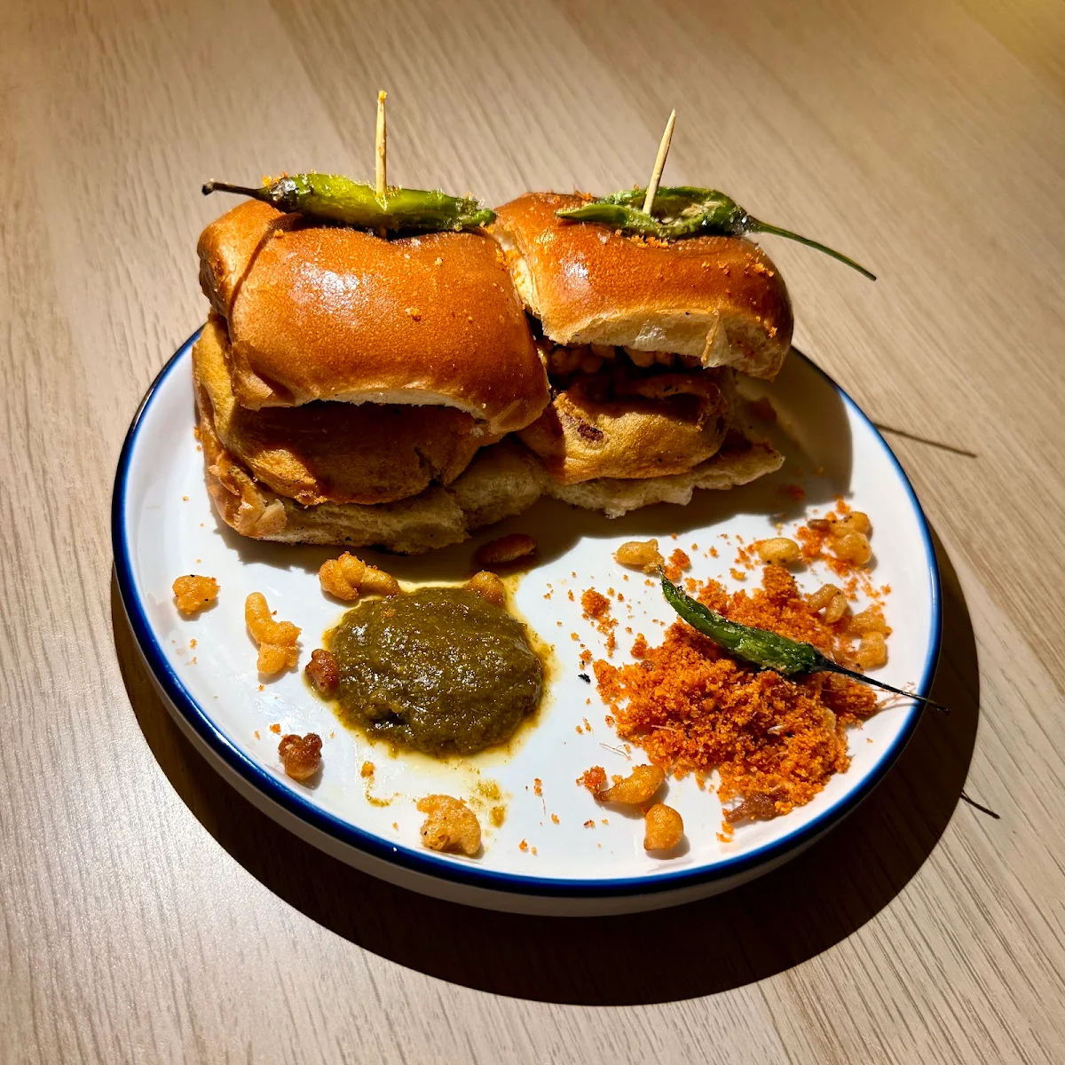 Food & drink photo 6