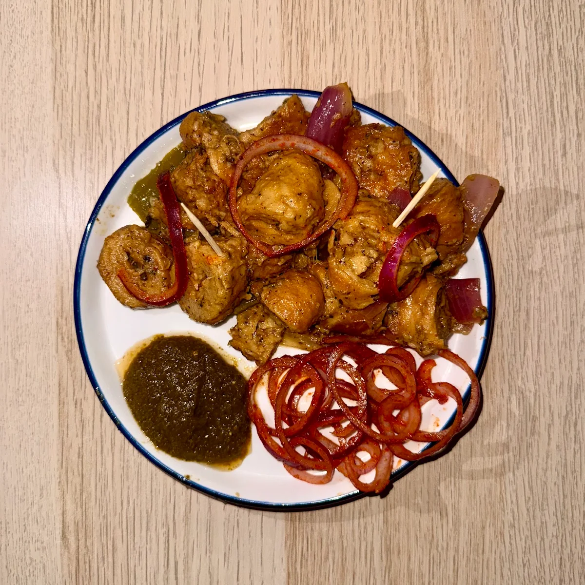 Food & drink photo 8