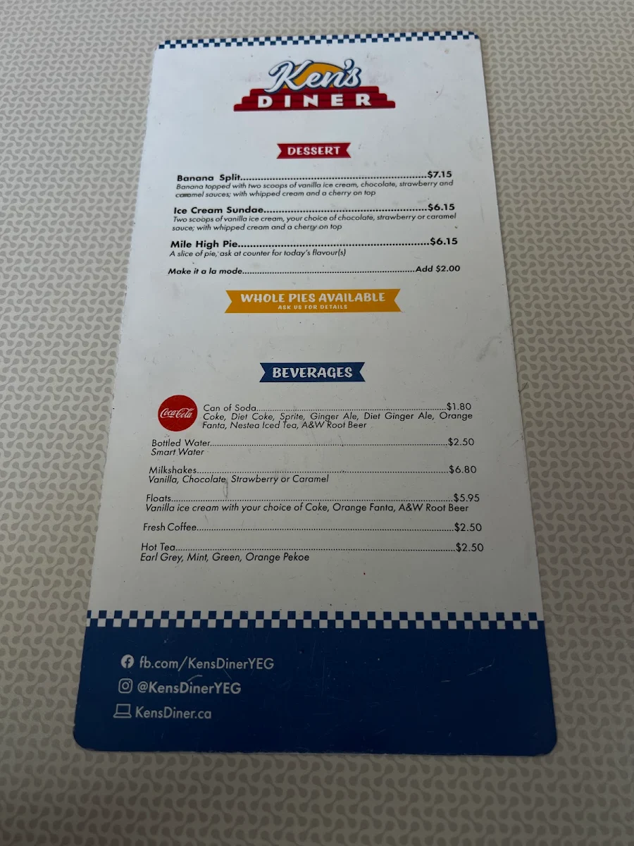 Menu photo 10