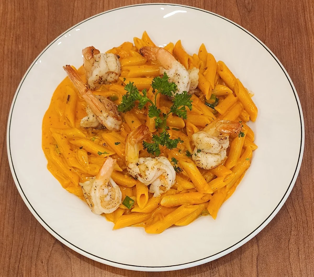 Food & drink photo 1