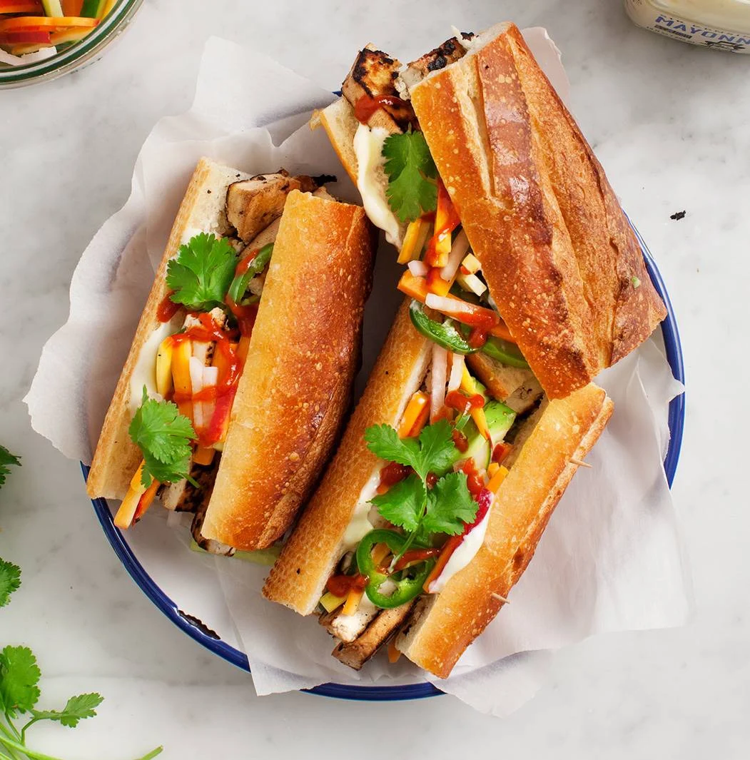 Food & drink photo 5