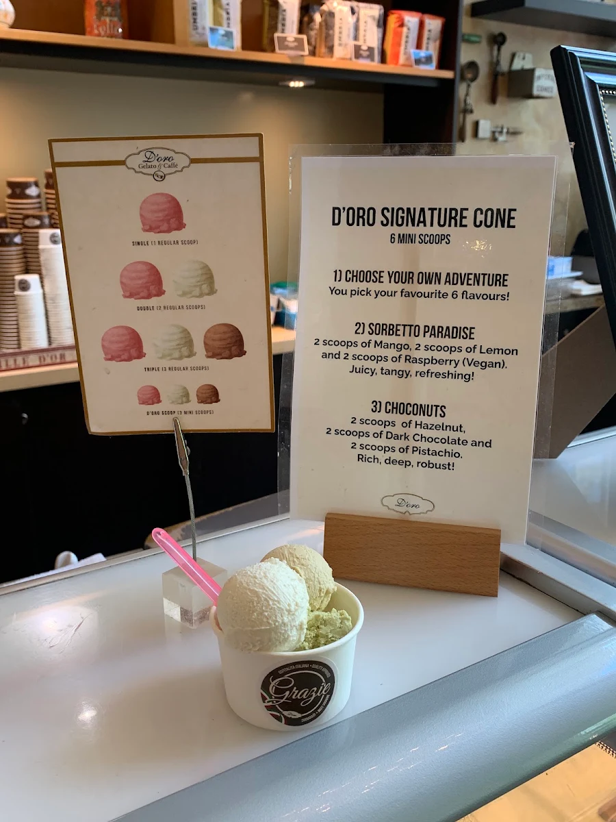 Menu photo 10