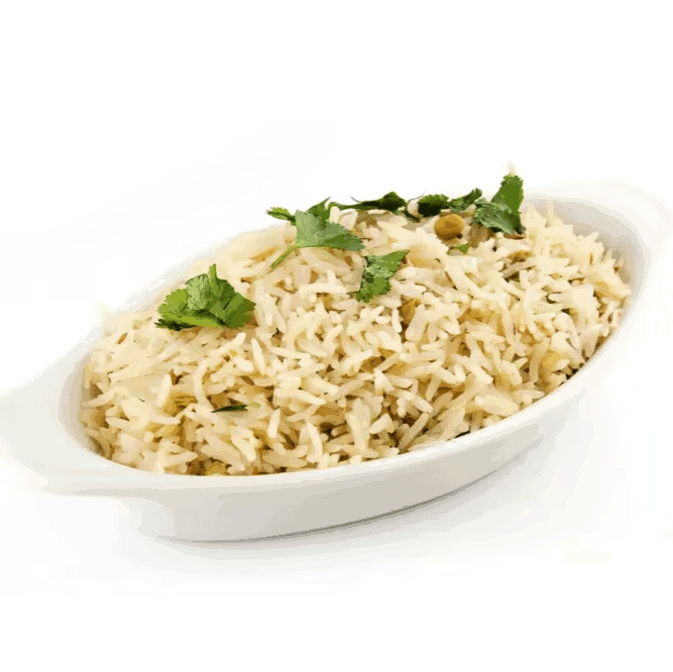 Food & drink, Singh Sweet Mahal