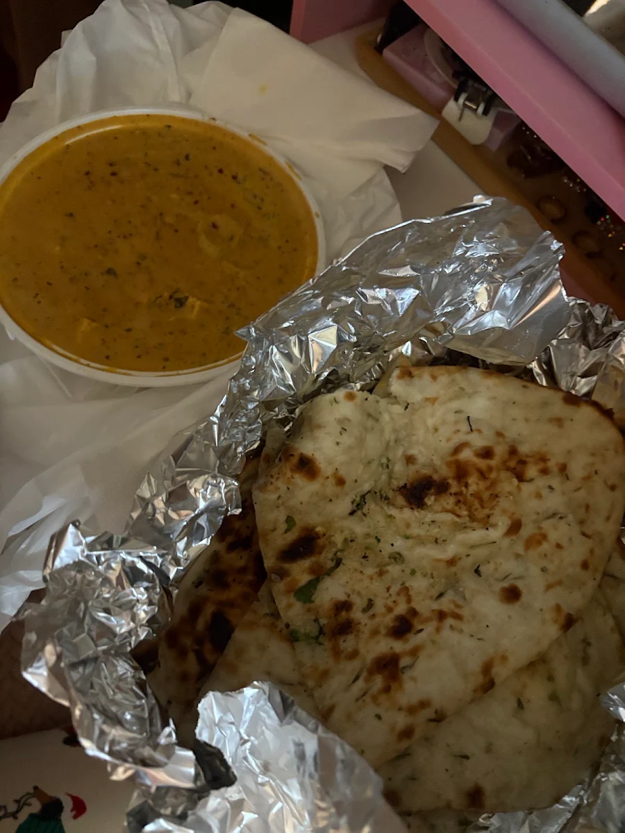 Food & drink, Singh Sweet Mahal