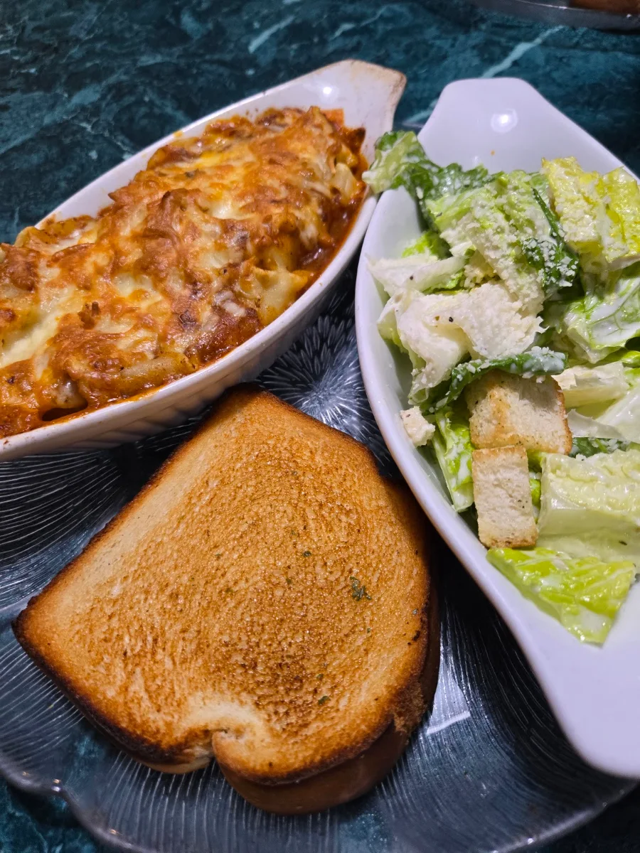 Food & drink photo 3