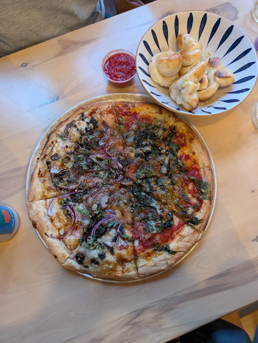 Food & drink photo 3