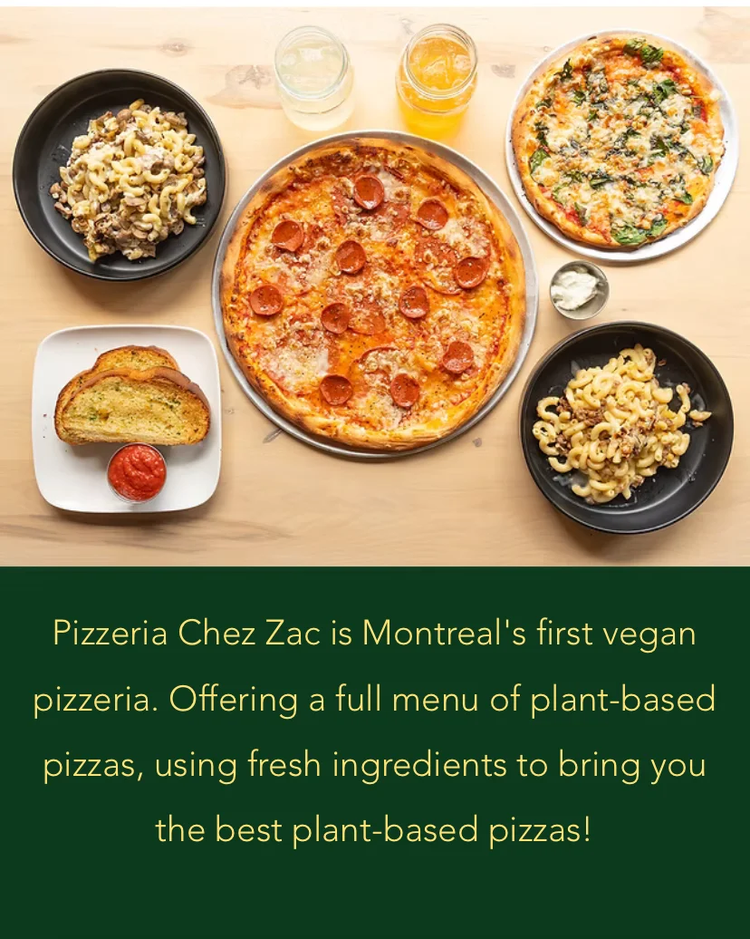 Menu photo 10