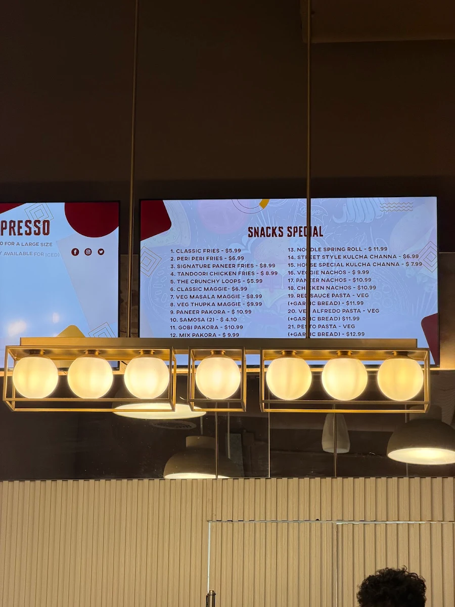 Menu photo 10