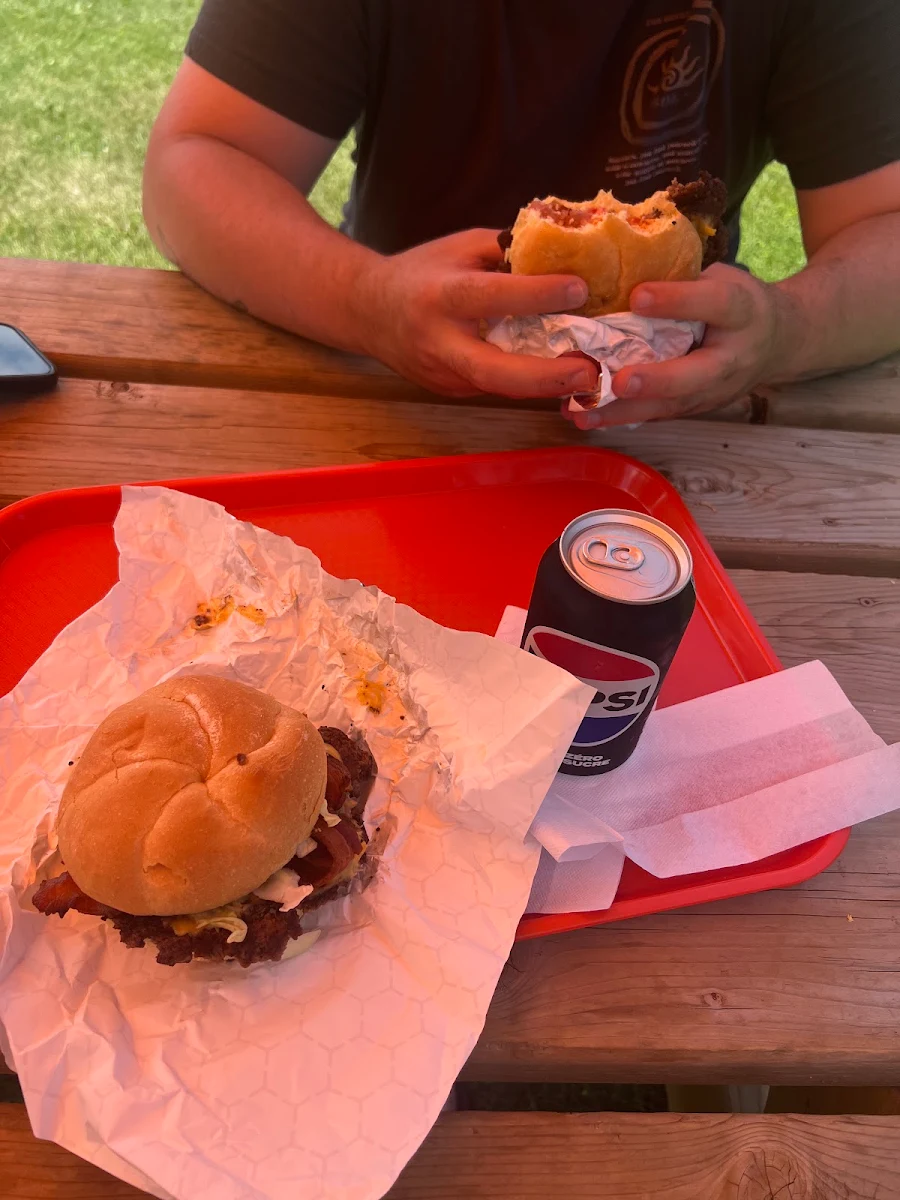 Food & drink photo 6