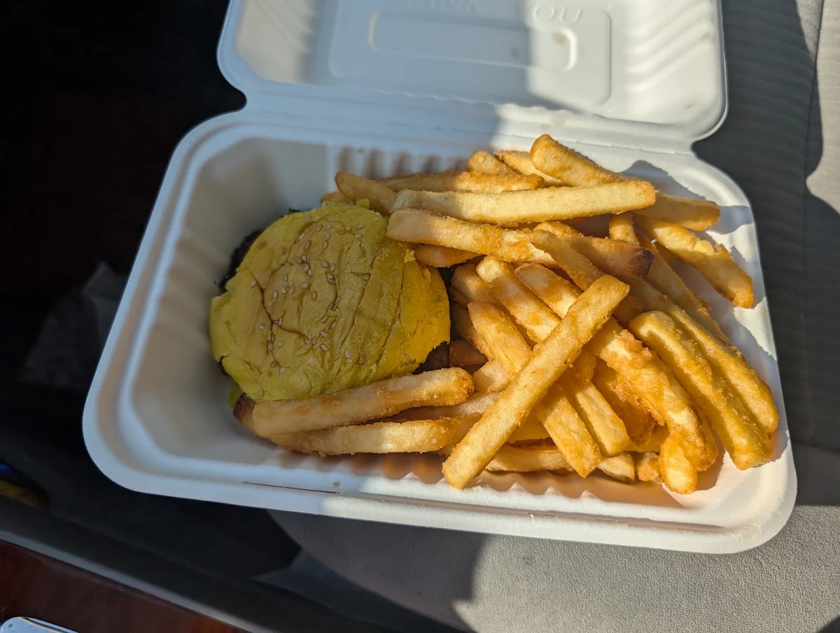 Food & drink photo 7