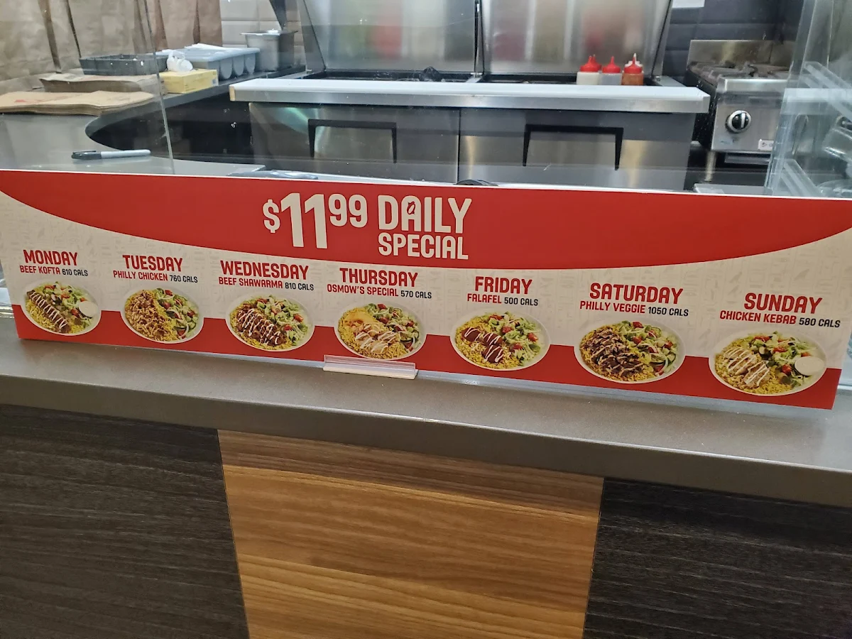 Menu photo 9