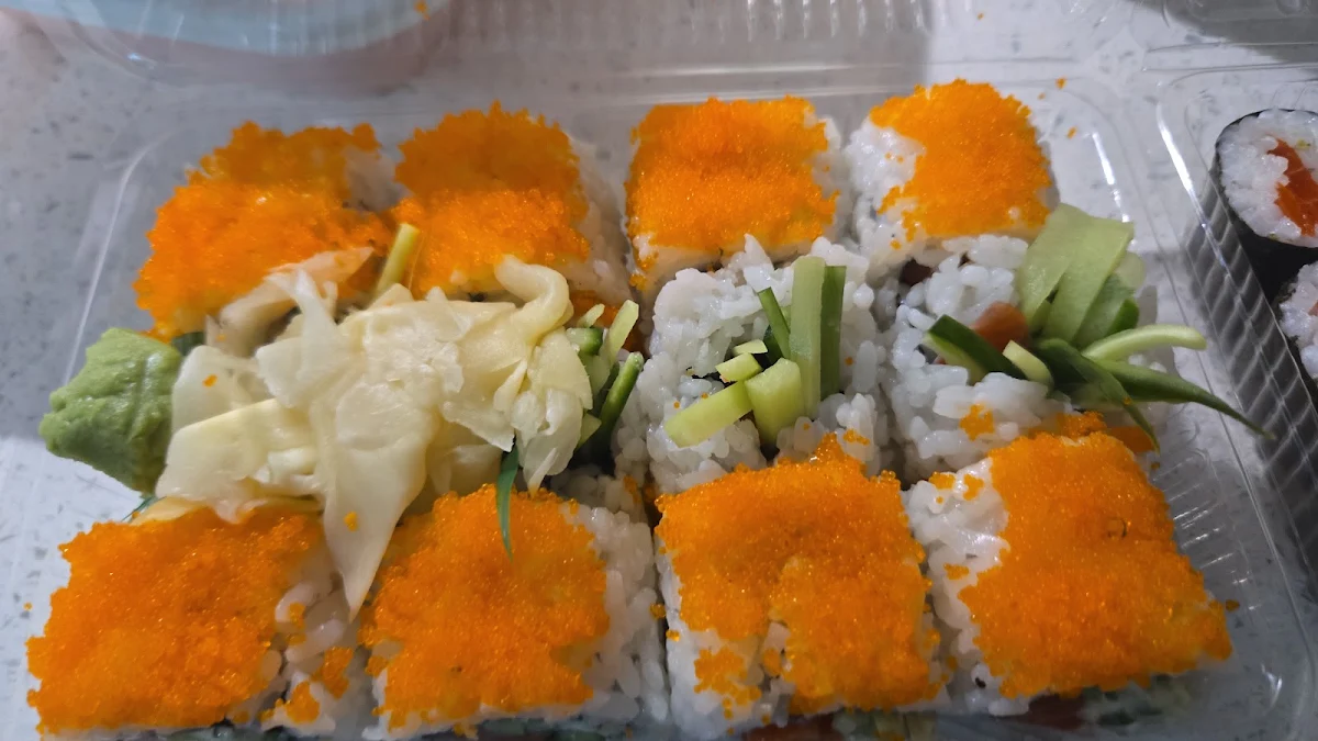 Food & drink photo 3