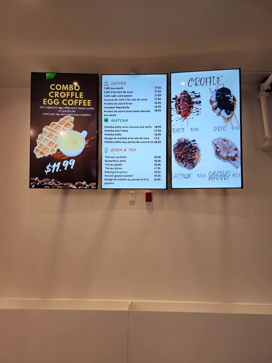 Menu photo 10