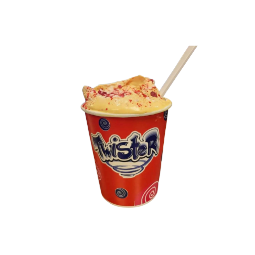 Food & drink photo 5