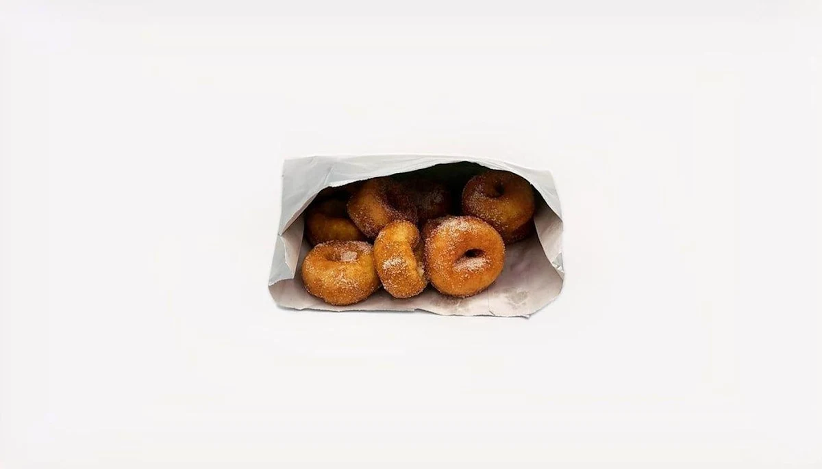 Food & drink photo 6