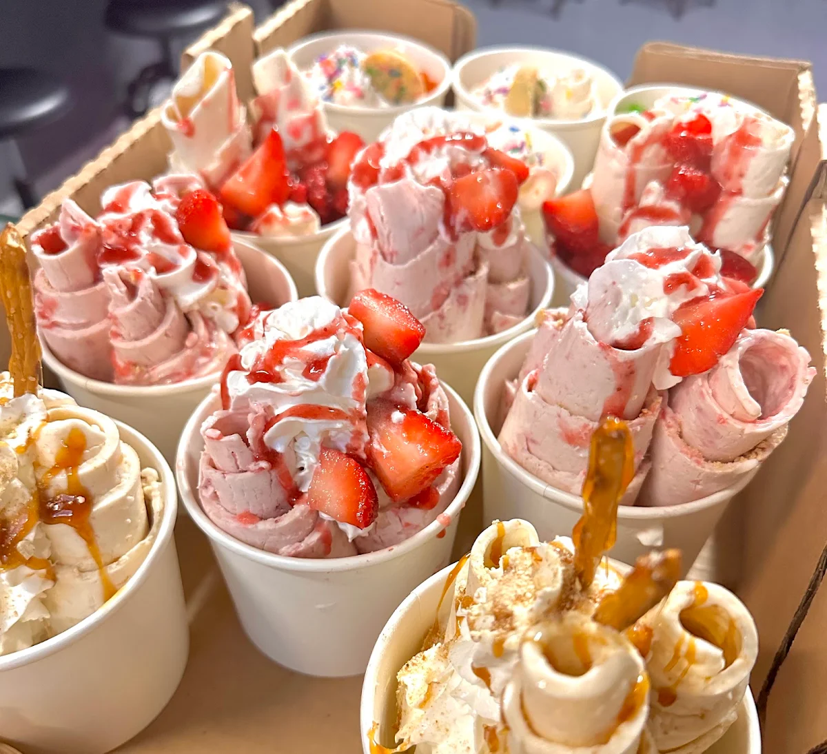 Food & drink photo 10