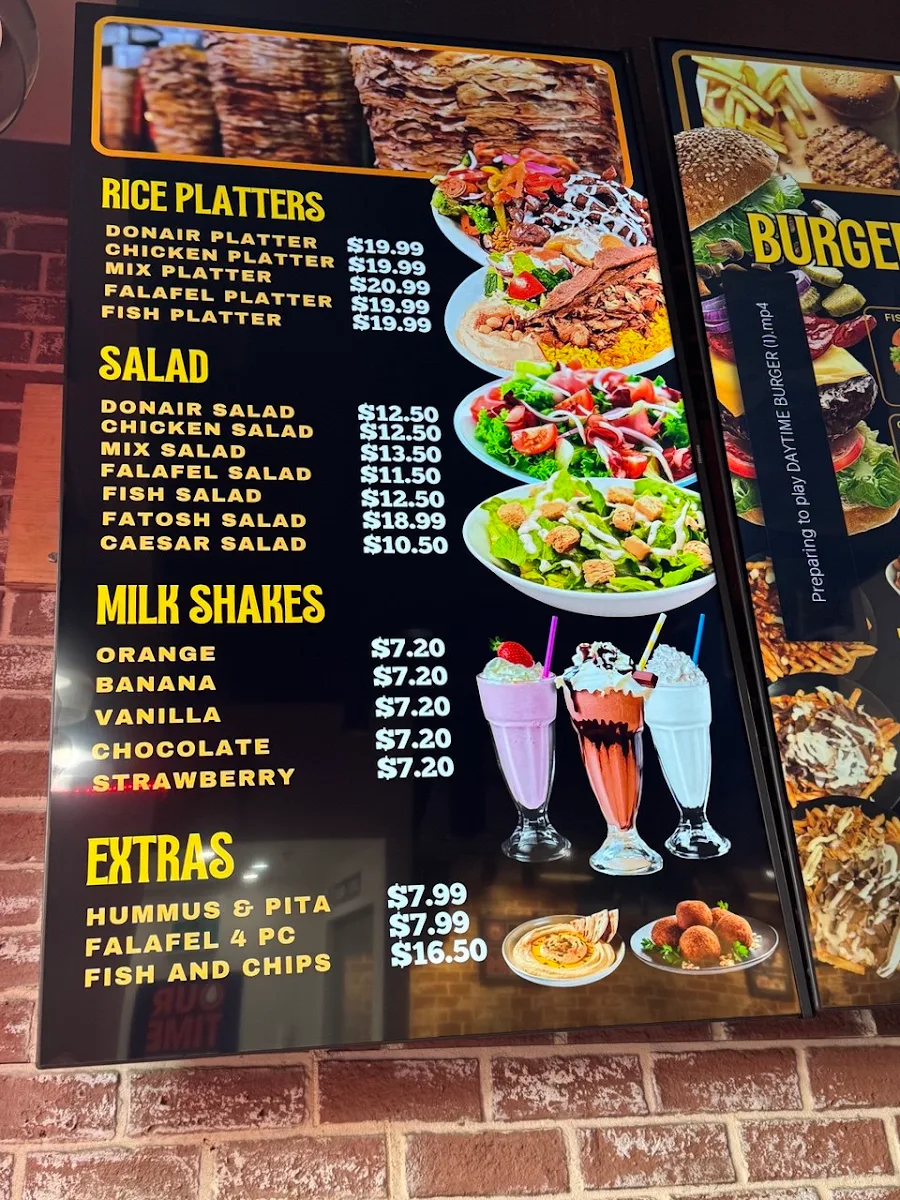 Menu photo 10