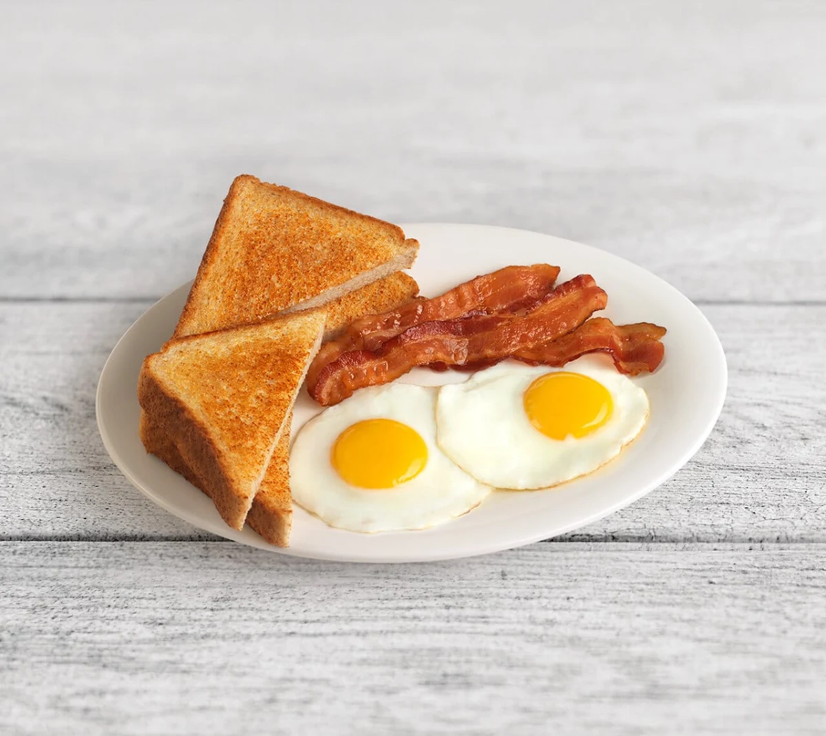 Food & drink photo 7