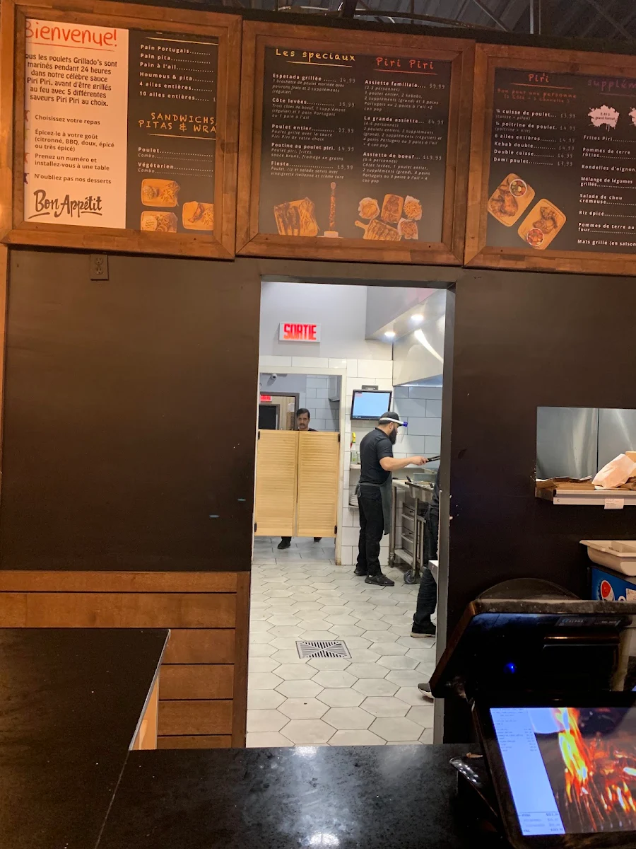 Menu photo 10