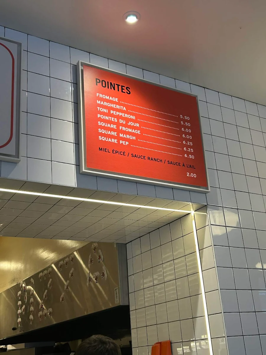 Menu photo 10