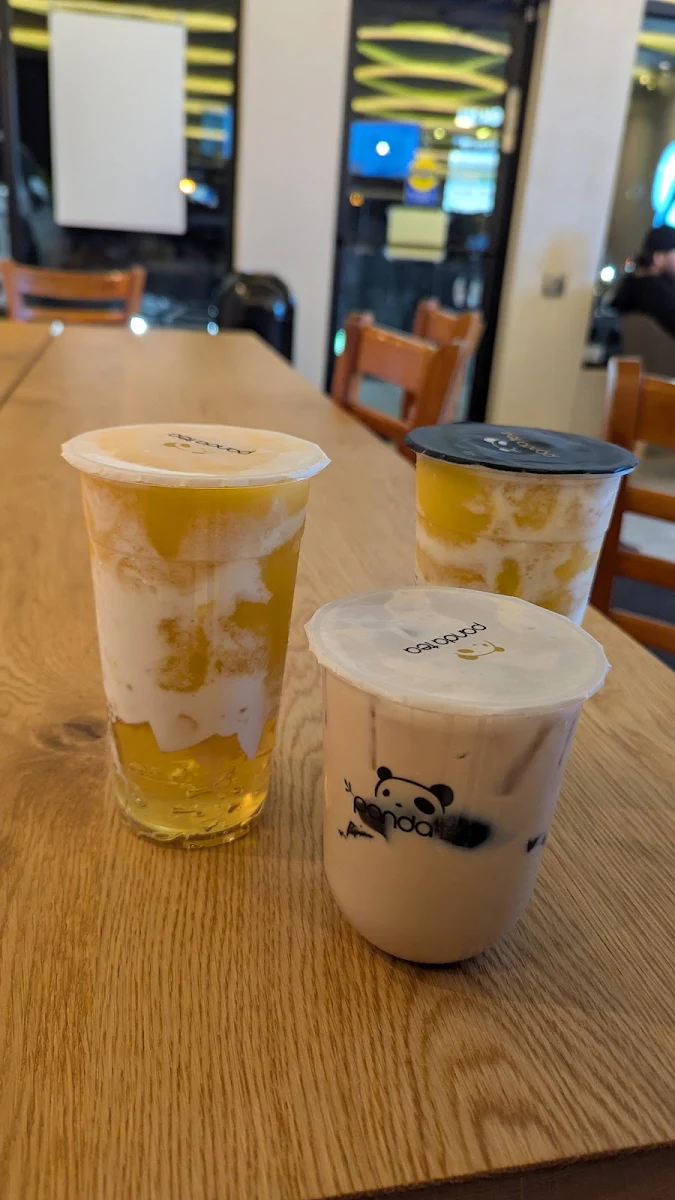 Food & drink photo 6