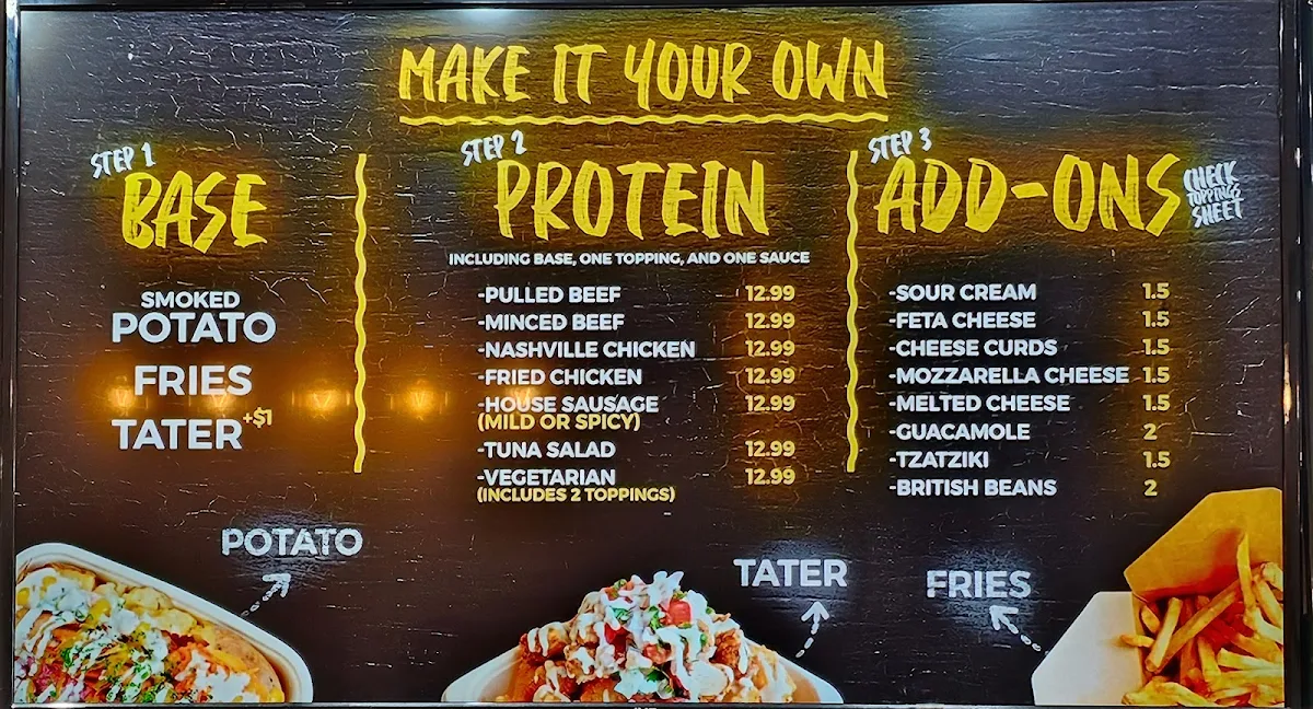 Menu photo 10