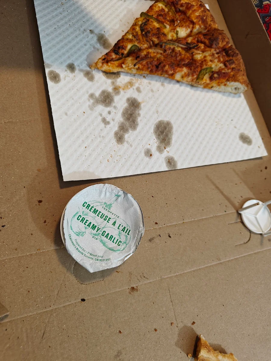 Food & drink photo 2