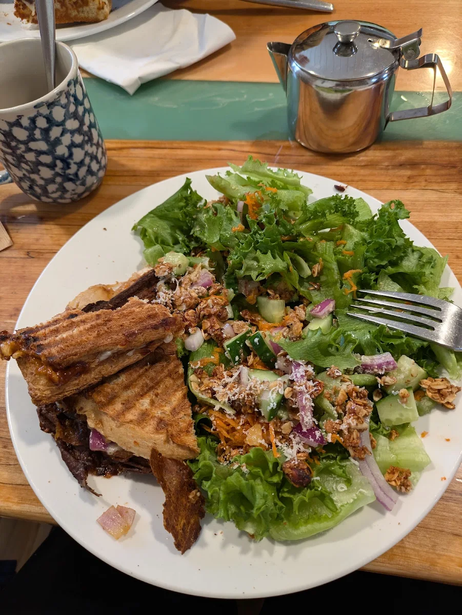 Food & drink photo 5