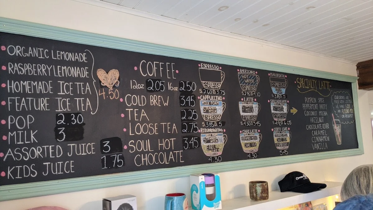 Menu photo 10