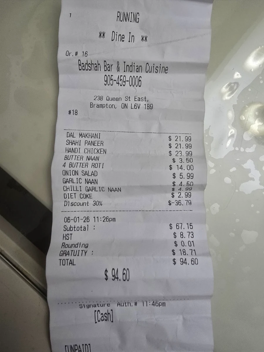 Menu photo 10