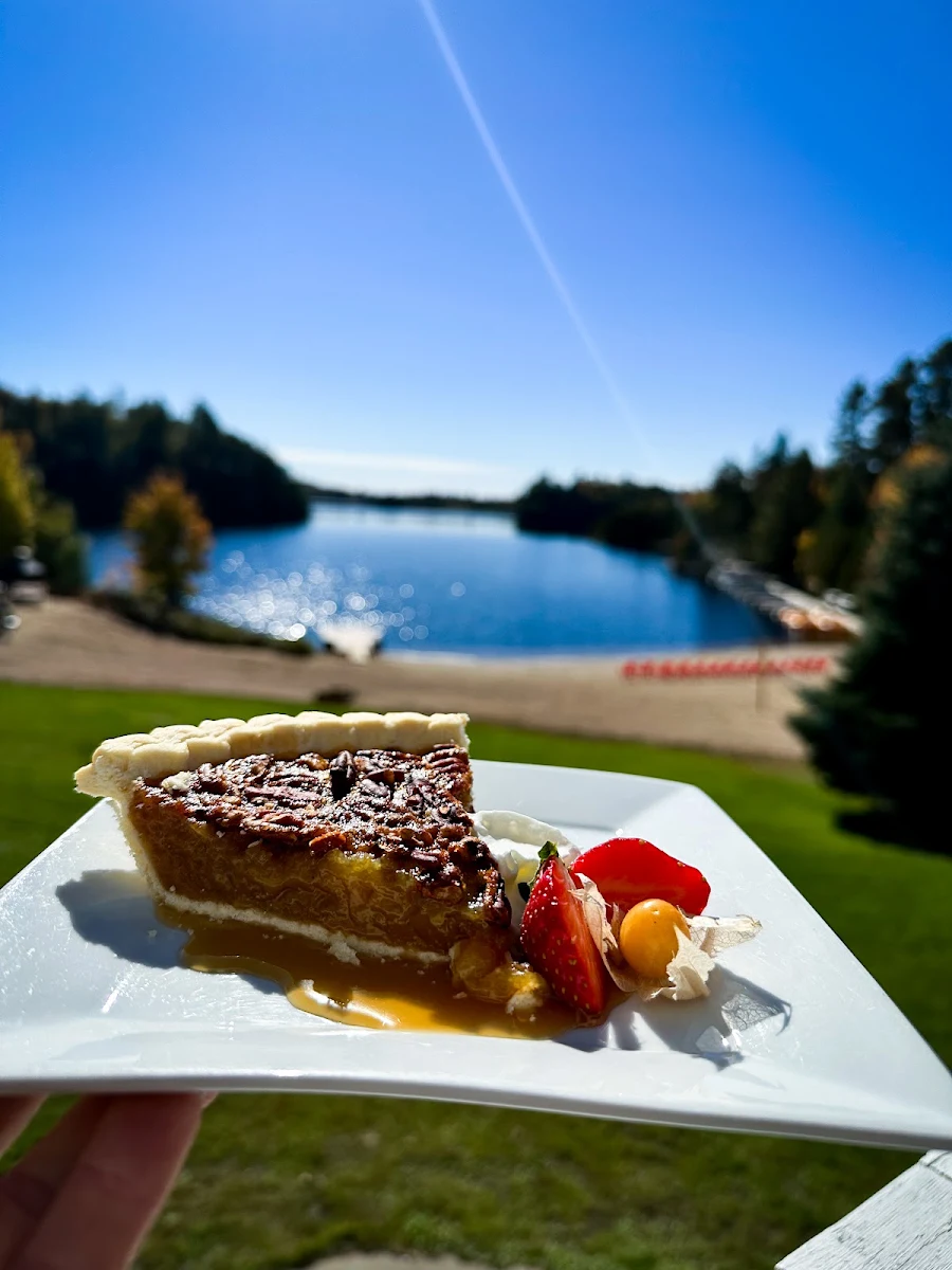 Food & drink photo 3