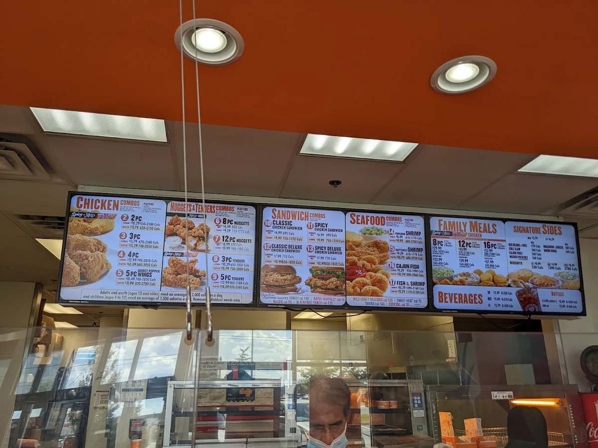 Menu photo 10