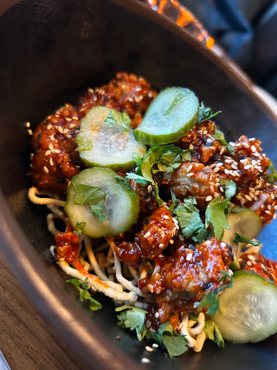 Food & drink photo 10