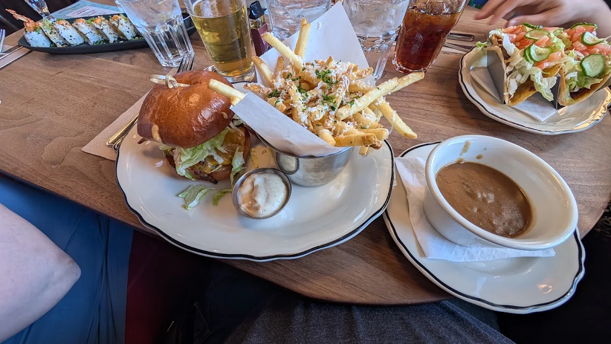 Food & drink photo 4