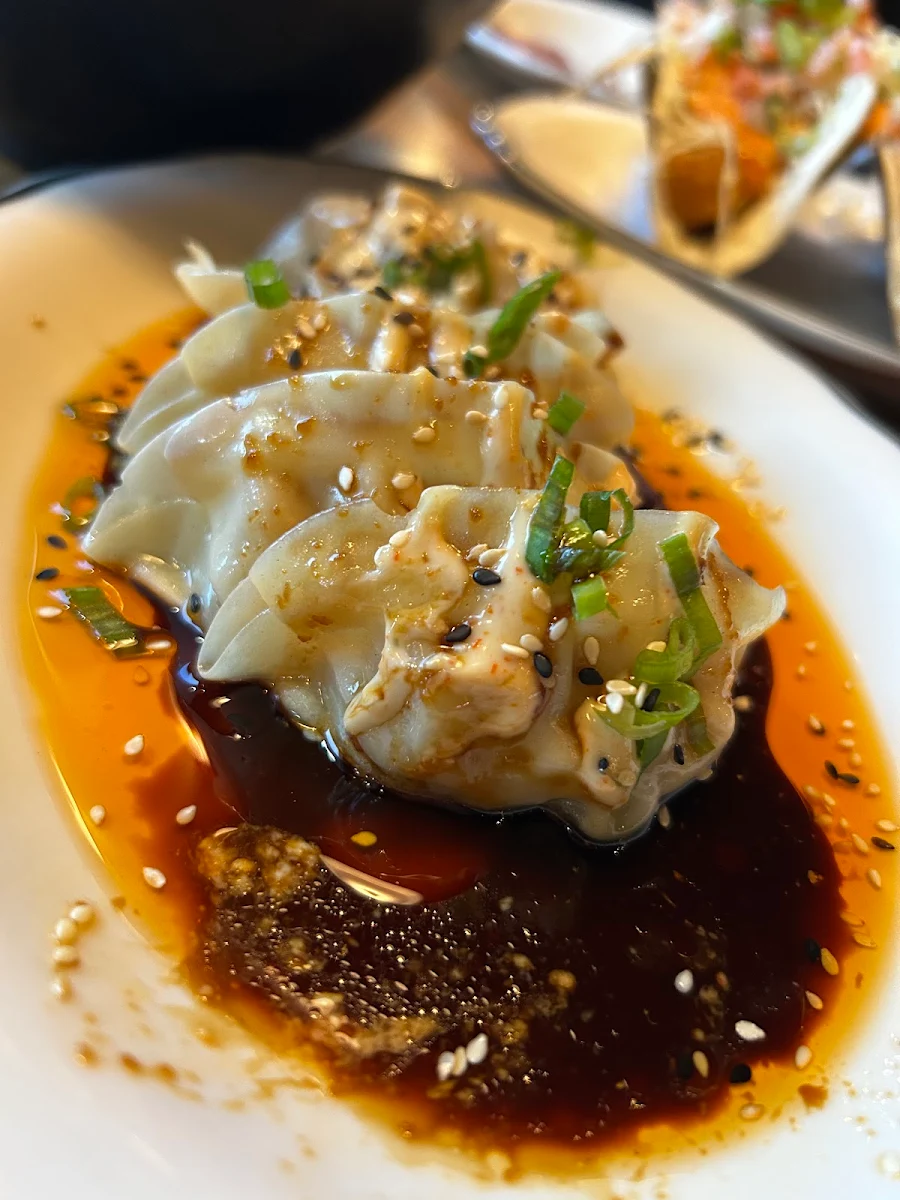 Food & drink photo 5