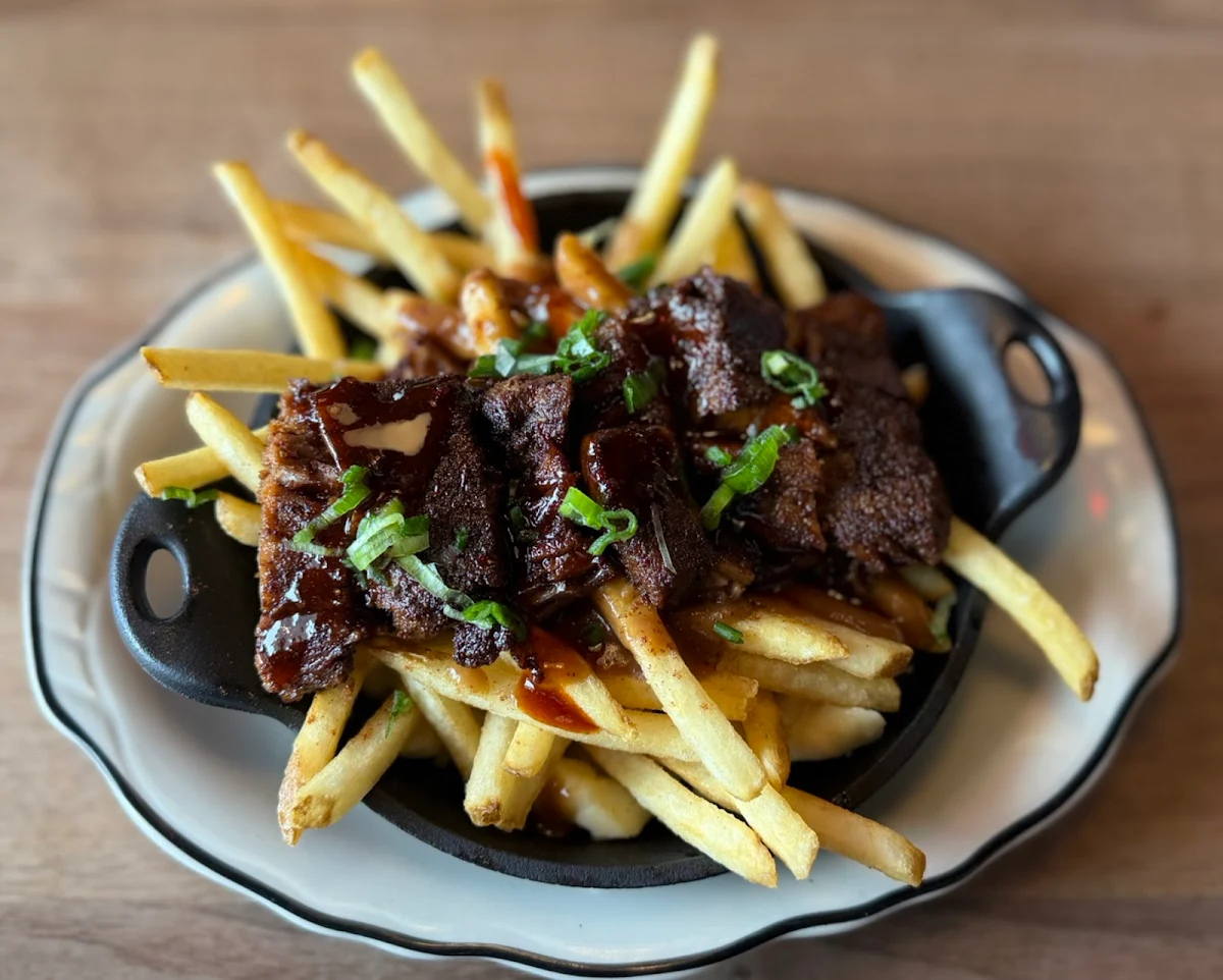 Food & drink photo 8