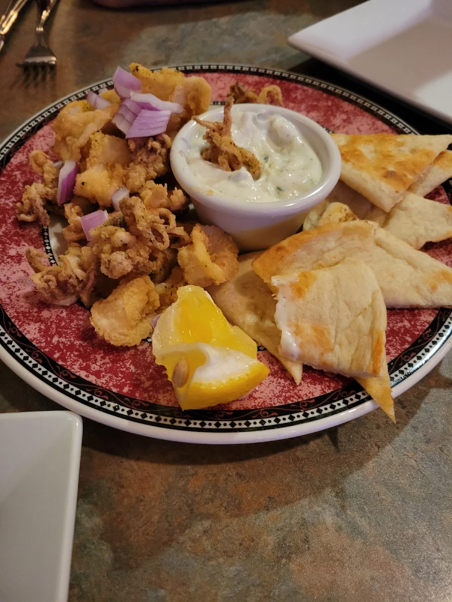 Food & drink photo 5