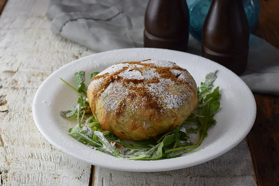 Food & drink photo 10