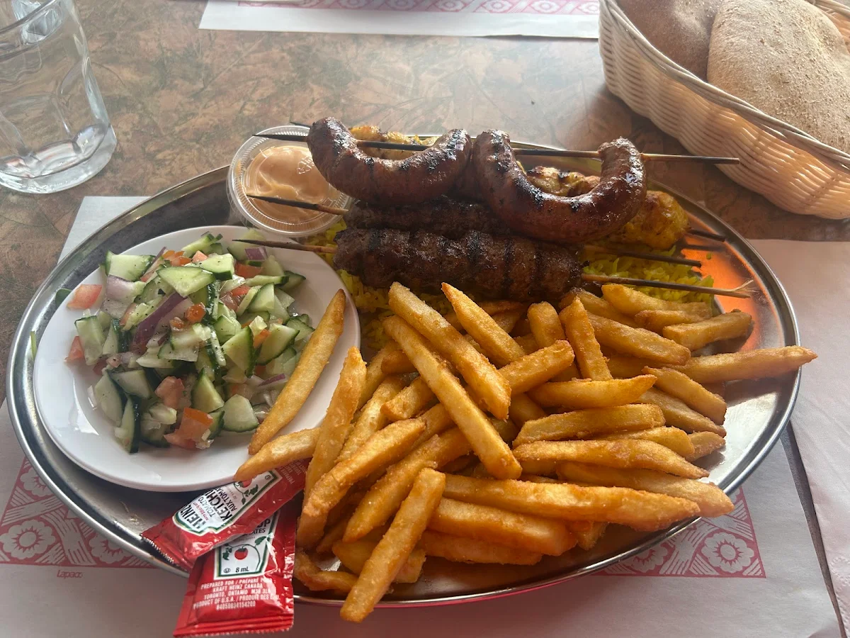 Food & drink photo 9