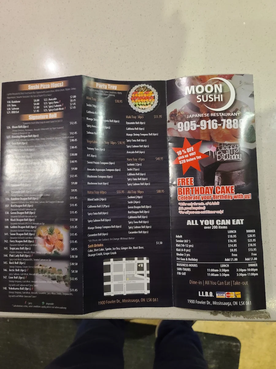 Menu photo 10