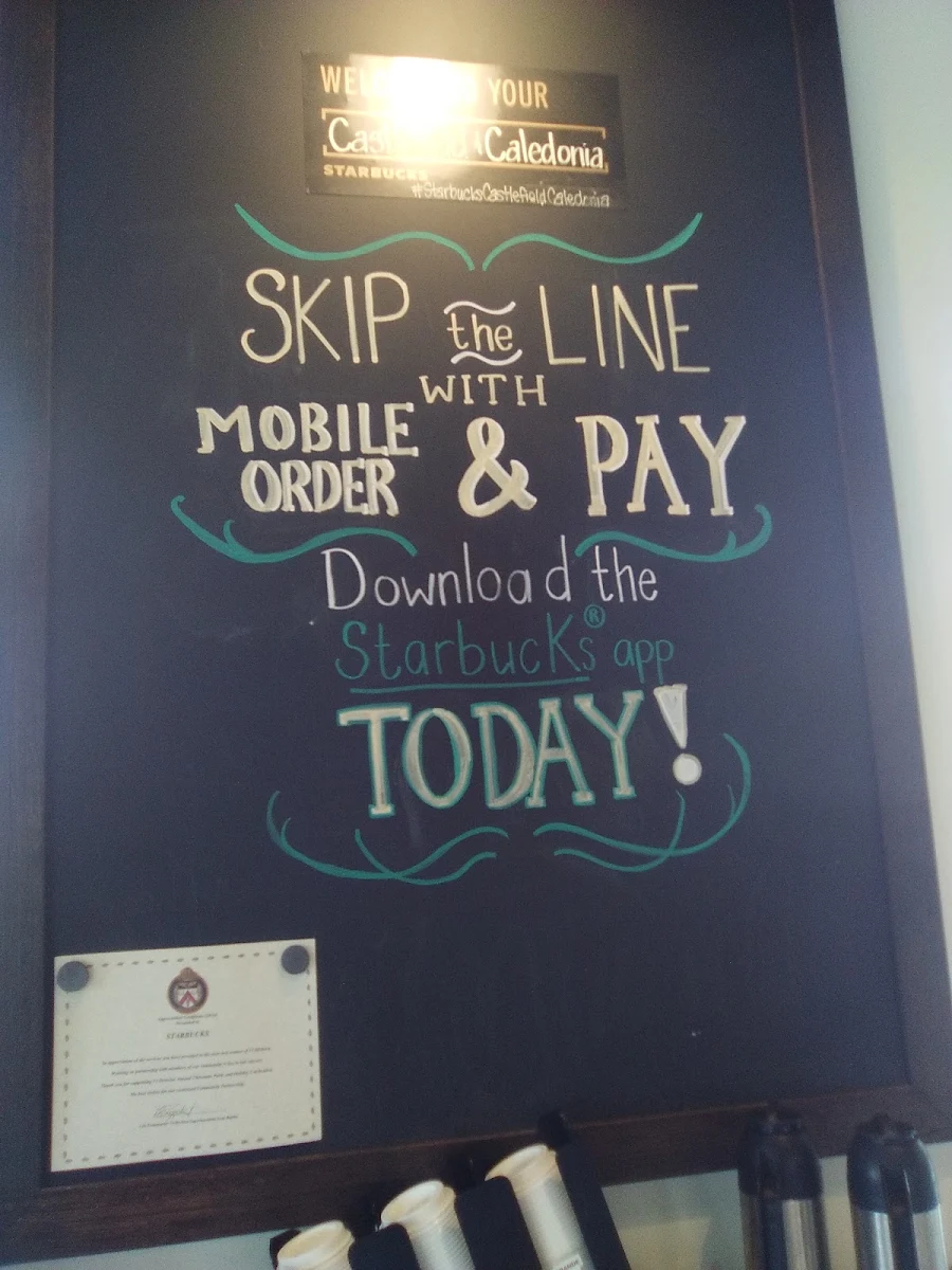 Menu photo 10