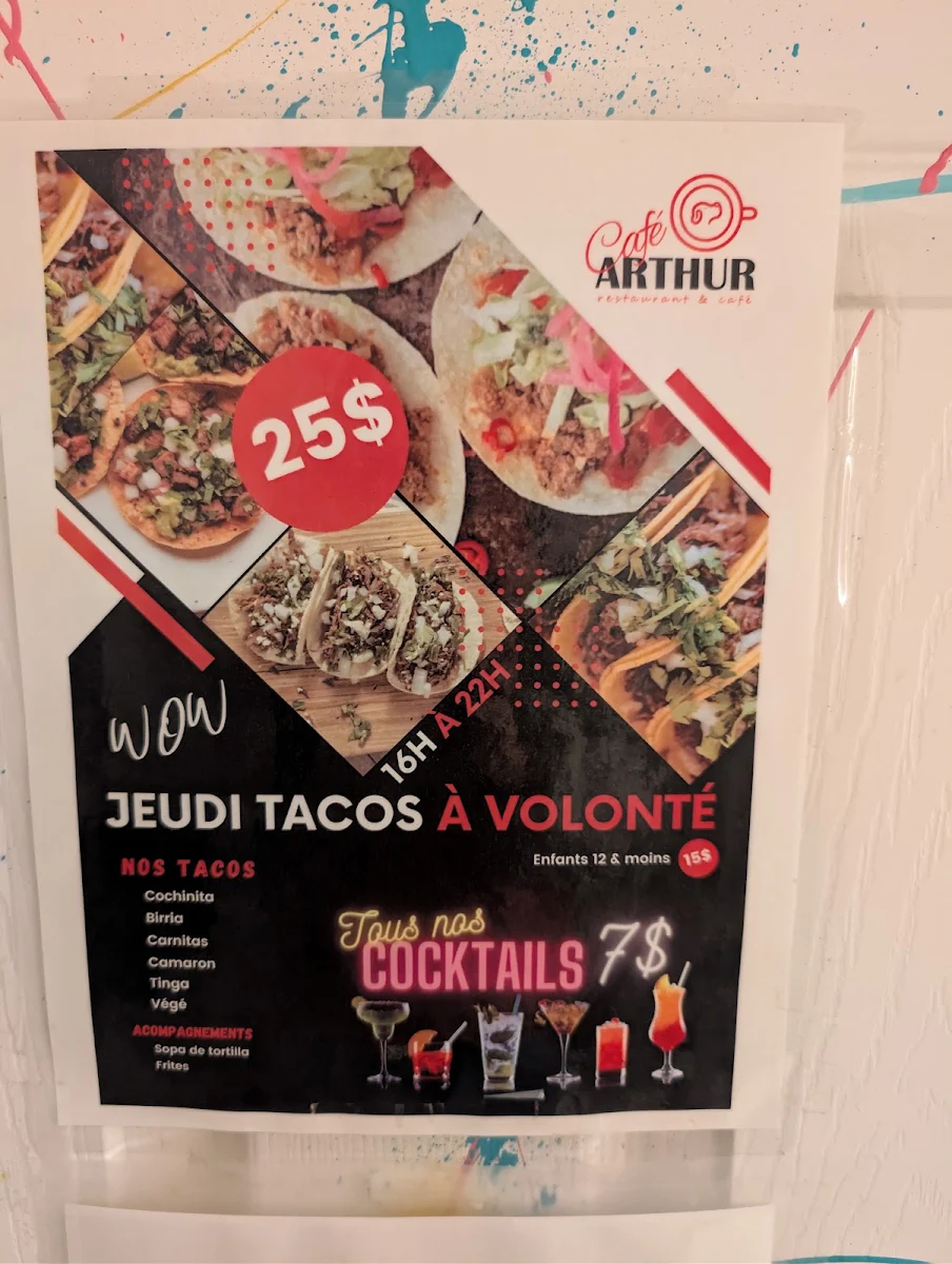 Menu photo 10