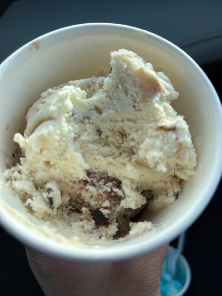 Food & drink photo 7