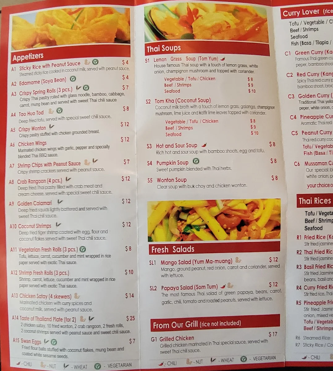 Menu photo 10