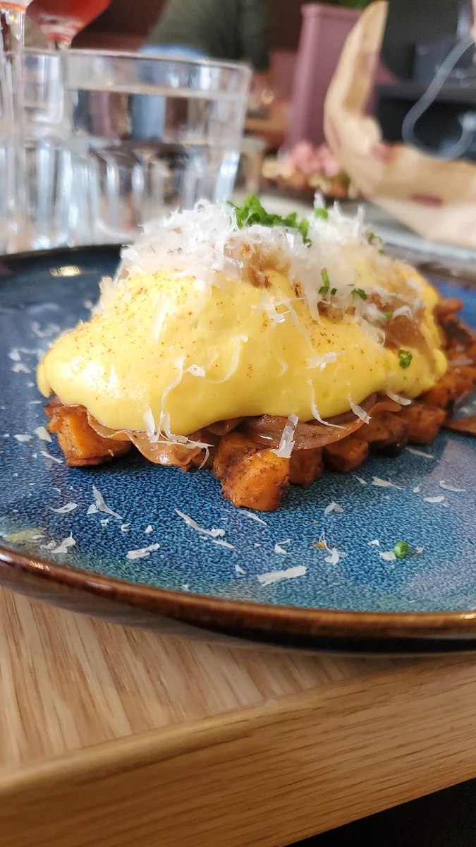 Food & drink photo 5