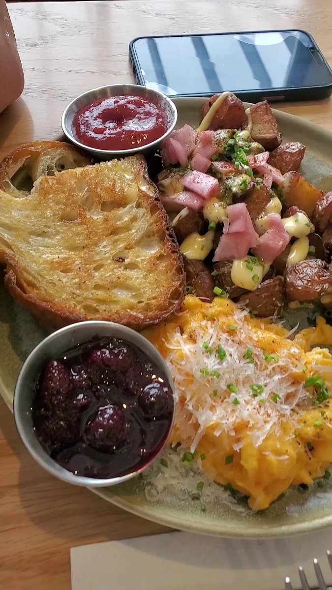 Food & drink photo 8